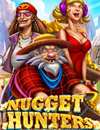 ufabet ฝาก ถอน ไม่มี ขั้น ต่ำ ต้องลองรับรองว่าไม่ผิดหวัง